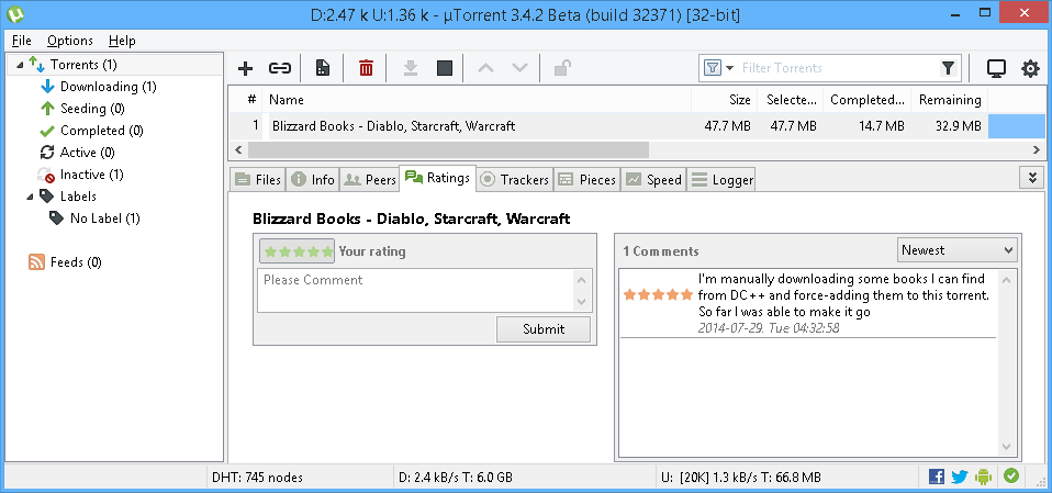 uTorrent-bug--Comments-get-cut-off-at-12