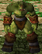 orc Char